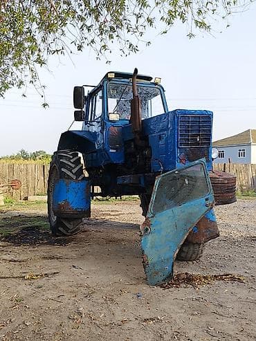 hidromek azerbaycan da ekskavator satisi: Saz vəziyyətdə sənətləri qaydasında təcili satılır — 4