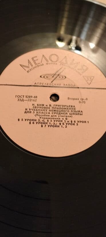 чемоданы производство кыргызстан: Sovet dövründən qalma savok — 1