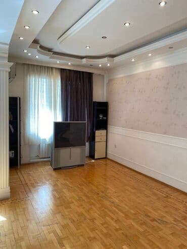 bina az musfiq qesebesi kohne tikili: Gənclik metrosu yaxınlığında 22 mərtəbəli yeni tikilinin 8 ci — 8