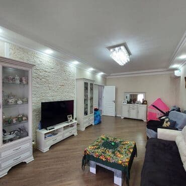 ramanada evler: Bakı, Buzovna, 300 kv. m, 8 otaq, Hovuzlu, Kombi, Qaz, İşıq — 6