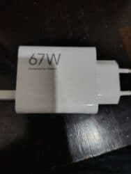 huawei matebook d 15 бишкек: Poco M6 Pro, 256 ГБ, цвет - Черный, Отпечаток пальца, Face ID — 3