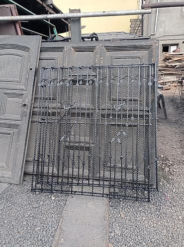hamam ara kesmeleri: Sumqayıt ərazisinə Raşotka 12 lik kvadratla yığılır kraskalanır — 3