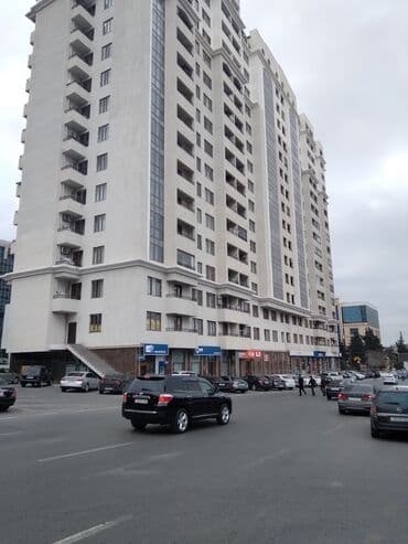 Komunal xərclər qiymətə daxildir .Azadllq metro st çıxışında 2 otaqlı lalafo.az -da Komunal xərclər qiymətə daxildir .Azadllq metro st çıxışında 2 otaqlı