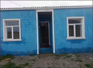 yasamalda satilan evler: 3 otaqlı, 150 kv. m, Yeni təmirli — 2