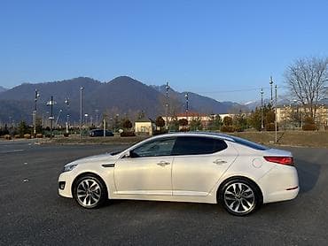 qazel maşın: Bugunki gune heç bir xerci yoxdu maşının.otur sür hara istiyrsen.Salon — 2