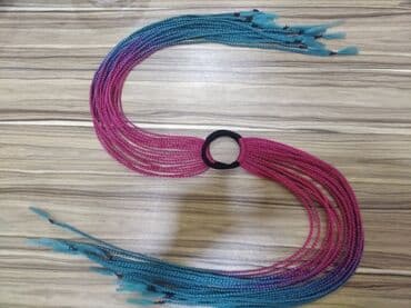 антистрессовые игрушки fidget cube: Uşaq və böyüklər üçün Rezinka hörüklər 1 cüt (2rezinka) 20 azn — 5