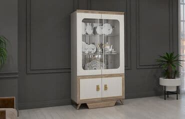 termo tek: İşlənmiş, Termolar, MDF, Kredit yoxdur, Çatdırılma yoxdur — 1