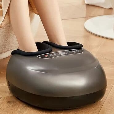 darsonval aparatı: Masajor, Rolik, Bədən üçün, Yeni, Pulsuz çatdırılma — 1