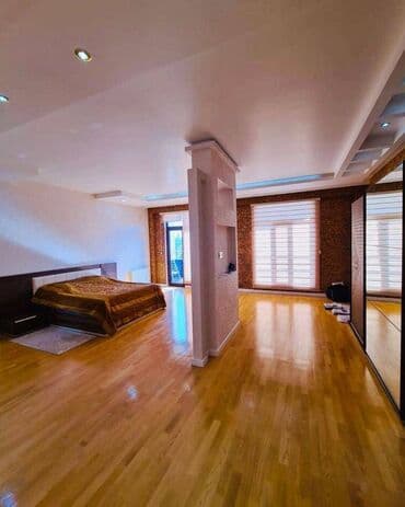 купить дом в азербайджане у моря: 5 комнат, Новостройка, м. Хатаи, 228 м² — 6