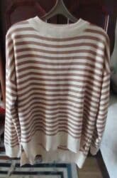 Köynək və bluzalar