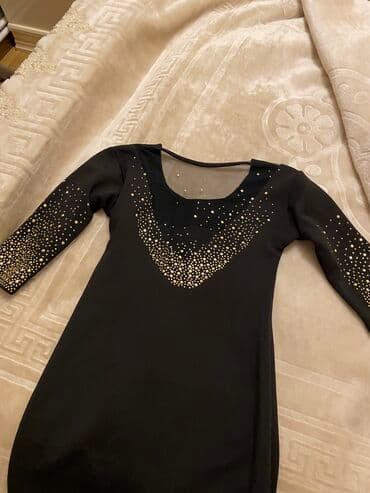 donlar 2022 instagram: Şəkildə gördüyünüz don S razmerdir.baha alinib.10 manata satiramHər — 3