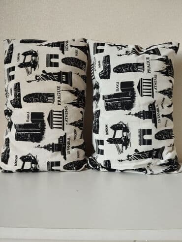 чехлы самсунг j3: Limdərcə 2 edət 15 azn təzədir cuxolu zamokladir razmer 50 40 sm — 8