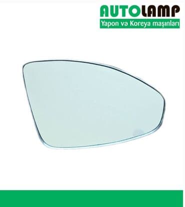 priora yan guzgu: Chevrolet Cruze 2009 yan guzgu ici . Chevrolet Cruze 2010 qabaq sag ( — 1