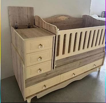 Vusqa2 Bewik satilir 130azn matras var unvan yeni yasamal vusqa2 lalafo.az -da Vusqa2 Bewik satilir 130azn matras var unvan yeni yasamal vusqa2