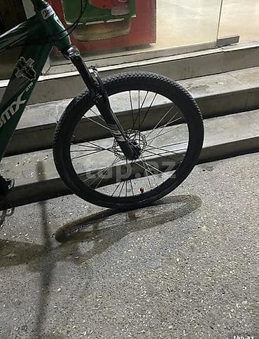 soliton velosiped: Problemsizdir tecili satılır — 5