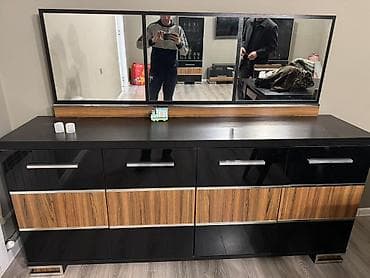 bellona mebel: Masa və oturacaqlar — 3