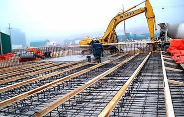 2020 dirnaq modelleri: Beton-monolit iwleri goruruk,;fundament,monolit ve s.her nov beton — 2