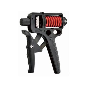 растительное похудение в 7 дней капсулы бишкек: Endirim oldu 25 ❌ ( 20 AZN ) Sərfəli qiymətə satışı pakovkada + — 4