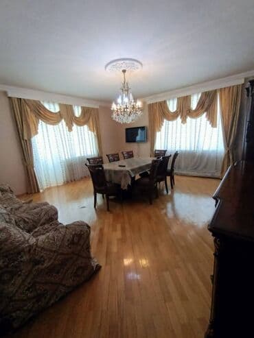 nerimanov metrosunda kiraye evler: Əcəmi metrosunun yaxınlığında 17 mertebeli binanın 16-cı mərtəbəsində — 1