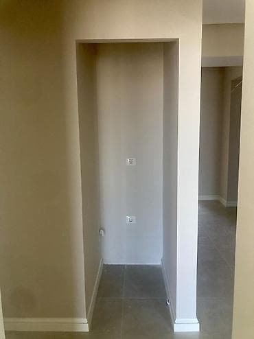 Mənzillər: 4 otaqlı, Yeni tikili, m. Nəriman Nərimanov, 130 kv. m — 10