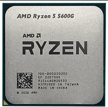 intel core 2 quad q9650: CPU/APU/ Daxili GPU(Grafikkartli) ile Prosessor . ideal — 2