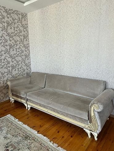 Künc divan, Divan, Bazasız, Açılmayan lalafo.az -da Künc divan, Divan, Bazasız, Açılmayan