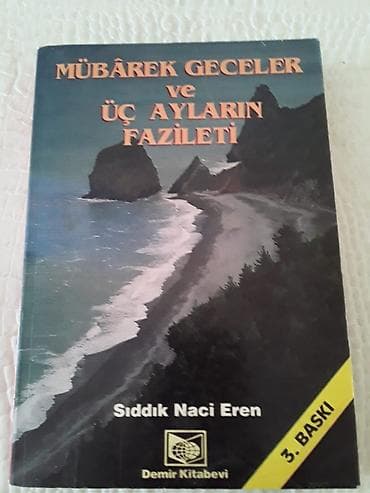 test kitab: Kitablar. Чтобы посмотреть все мои обьявления, нажмите на имя — 8