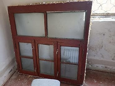 Ikinci el
