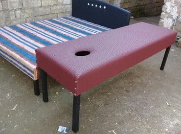 tibbi geyimlerin satisi: Kusetka
Tezedir — 2