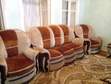 надувное кресло: İşlənmiş — 1