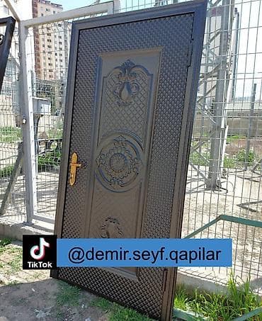 Yeni Giriş qapısı Ödənişli çatdırılma, Rayonlara çatdırılma