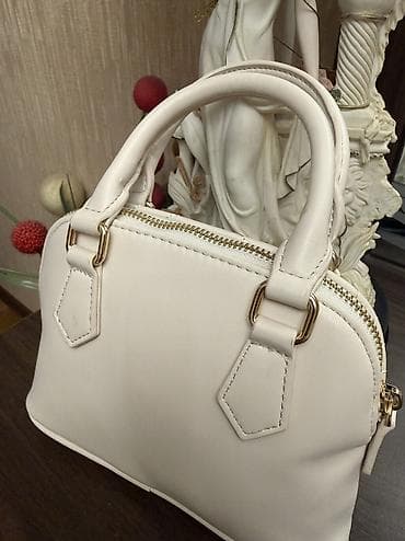 nabi z7 plus: Pulqabı, Eko dəri — 3