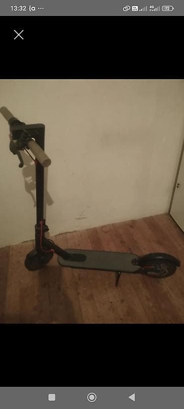 Salam teze kimidi cox surulmediyine gore akumllyatoru zeifleyib lalafo.az -da Salam teze kimidi cox surulmediyine gore akumllyatoru zeifleyib