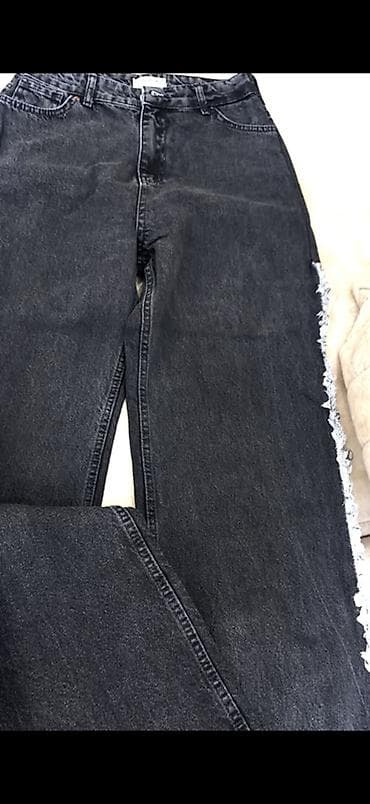 Baş geyimləri: Cinslər, rəng - Qara — 3