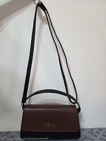Zara, Yeni — 3