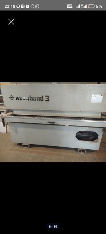 Отделочные материалы: MDF qapı - qapı üzlükləri, seyf qapı üzlükləri, ikinci əl qapılar — 7