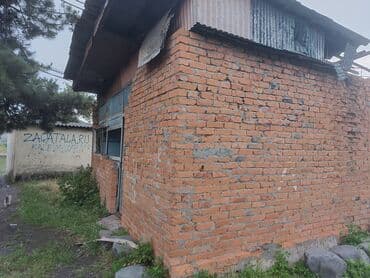 куплю дом в баку: Obyekt yeri satilir zaqatala anar hemidov kucesi pekarninin yani — 3