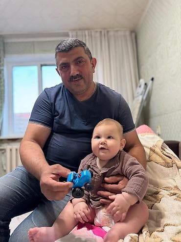 köhnə stullar: Qonaq otağı üçün, Yeni, Stul — 7