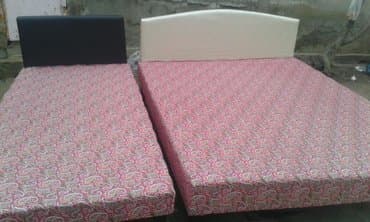 alt ust kravat: Carpayi
2 neferlik tezedir var — 3