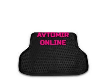 Chevrolet lacetti 2004 sd baqaj rezini novline 4 il zemanetle 🚙🚒