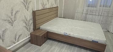 xankendinde satilan evler: Gəncə şəhərində Güllər marketin arxasında 5 mərtəbəli binanın 3-cü — 5