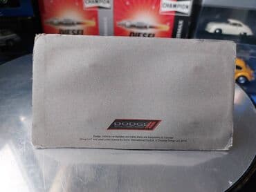 metbex tavan modelleri: Коллекционная модель Chrysler De Soto Sedan Ontario Police black — 6