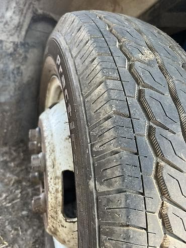 hummer h3 ehtiyyat hisseleri: Salam. Maşın idealdır bez kraska udarsız qabağ təkərlər təzə arxa da — 2