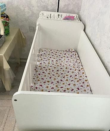 Kravat matrasida var qiymet son Unvan Xirdalan — 3