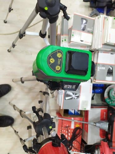 gunəş panelli kamera: Uroven argenal 360 derece 3 de yeni yaşıl şüa ilə topdan satış qiymete — 3