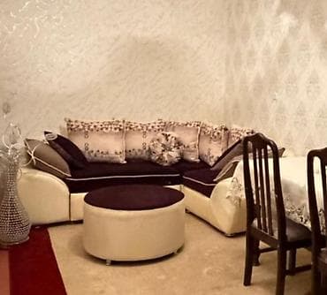 пуфик в коридор: AylinUqlavoy divan ve pufik satlir Uzunluğu 2.5* 2 metr 250 manat — 1