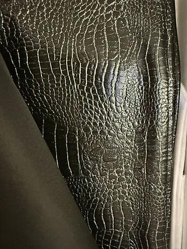 Столовые приборы: LilaMor Home Collection – masa üçün dəst Hec vaxt istifade edilmeyib — 5