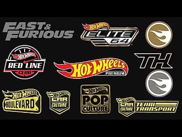 Premium Hot Wheels modelleri aliram. Qiymet ferqi yoxdur