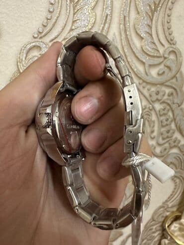 fitron часы официальный сайт: Orginal Kademan. 1il zemanet verilir. Azerbaycanin istenilen bölgesine — 4