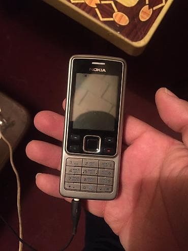 telefonlar 100: Idial celka 6300 prablemsiz idial isdeyen zengelesin bugun alana — 1